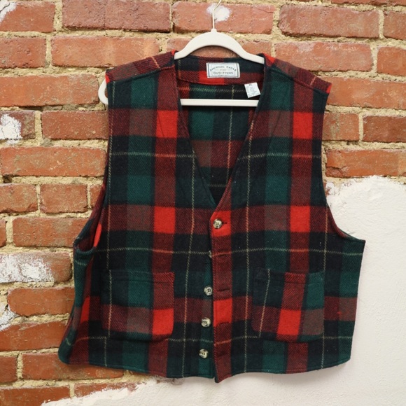 American Eagle Outfitters Suits & Blazers Set Of 2 Vintage 9s Style